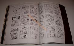photo d'illustration pour l'article goodie:Resident Evil Archives 2